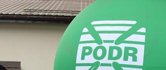 Fot. PODR