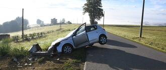 Fot. policja
