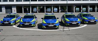 Fot. policja