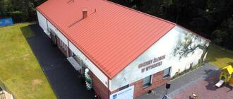 Fot. gminalancut.pl