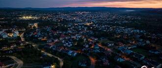 Fot. Jasło