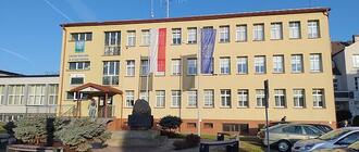 Fot. UM Strzyżów (wikipedia.org)