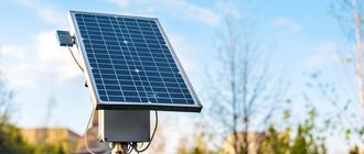 Ropczycko-Dębicki Klaster Energii ogłosił duży przetarg na OZE