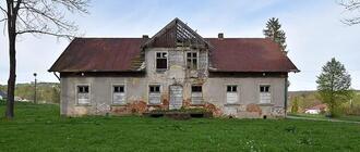 Fot. Henryk Bielamowicz/wikipedia 