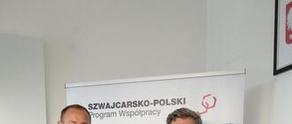 Targowisko w Dębicy do modernizacji