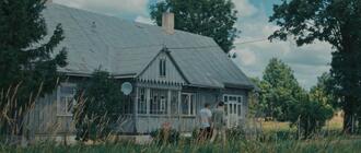 &bdquo;Filmowe Podkarpacie&rdquo;. Tw&oacute;rcy i aktorzy wracają do miejsc, w kt&oacute;rych kręcili filmy 