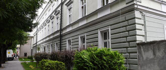 Fot. przemysl.pl - archiwum