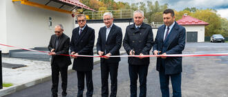 Fot. powiat-sanok.pl