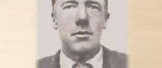 Józef Młynarski, żołnierz Batalionów Chłopskich