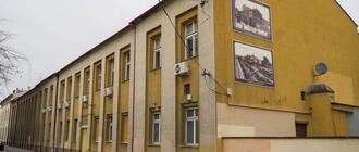 Niemal 29 mln zł dofinansowania na remonty rzeszowskich zabytk&oacute;w