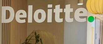 Fot. Deloitte