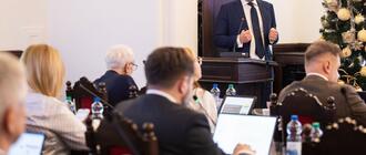 Fot. Grzegorz Bukała/UM Rz