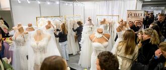 Fot. MTR