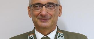 Artur Królicki