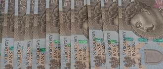 Akt oskarżenia za wyłudzenia ponad 18,6 mln zł z podatku VAT