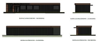 Wizualizacje San-Proj. Fot. krosno.pl
