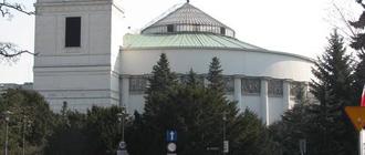 Czy Sejm na finiszu sprzyjał gospodarce?