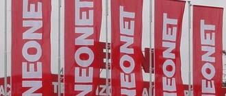 Fot. Neonet