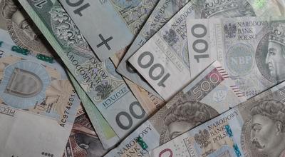Polska będzie się rozwijać szybciej niż inne kraje UE. Opinia NBP
