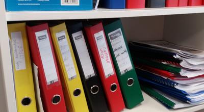 Urzędnik w Urzędzie Wojewódzkim. Oferta pracy