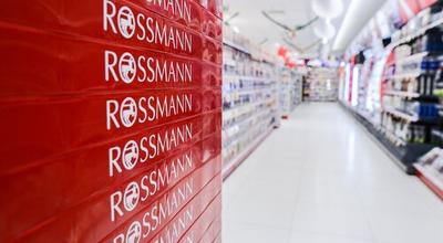 Fot. rossmann.pl
