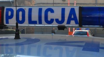 Policja aresztowała Kamila K. z Podkarpacia za wpisy o szubienicy dla polityk&oacute;w PiS