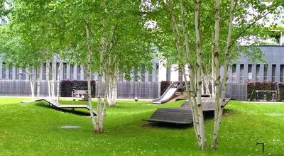 Fot. gmina Gorzyce (Fb)