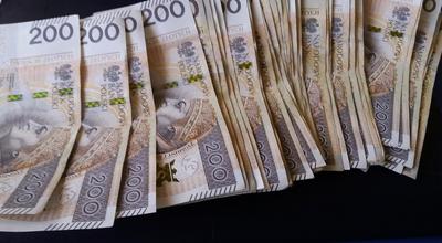 Nowa tarcza finansowa a zaległości i kłopoty finansowe firm
