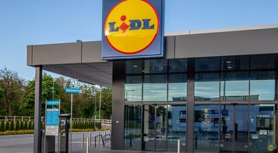 Fot. Lidl