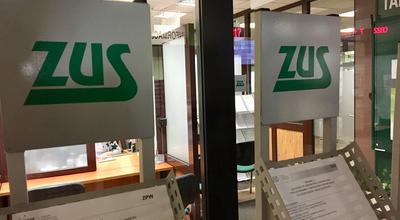 Rodzina 800+, aplikacja mZUS &ndash; dyżur telefoniczny ZUS