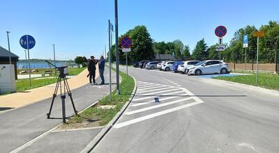 Fot. ilustracyjne (tarnobrzeg.pl)