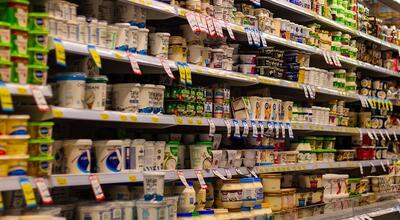 Zdjęcie ilustracyjne. Fot. pixabay/CC0