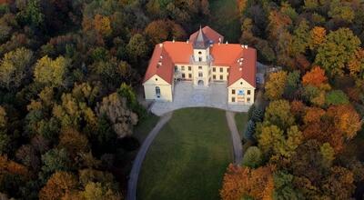 Fot. um,tarnobrzeg.pl