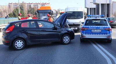 Fot. policja