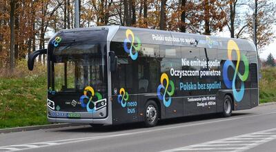 Fot. gov.pl (NFOŚiGW) 