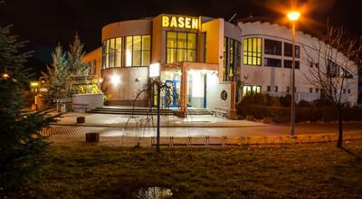 Fot. OSiR Trzebownisko (Fb)