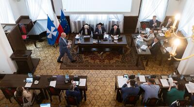 Fot. Grzegorz Bukała