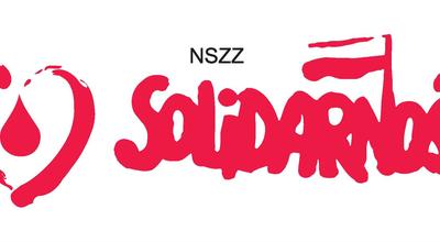 Dni Honorowego Krwiodawstwa Solidarności