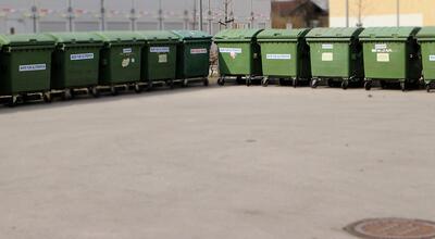 Fot. ilustracyjne (pixabay/CC0)