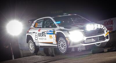 Fot. materiały prasowe