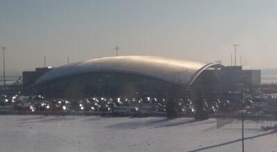 Lotnisko Rzesz&oacute;w-Jasionka dobrze oceniane przez pasażer&oacute;w