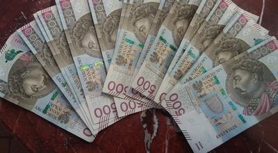 Co zmieni się w domowych budżetach w 2026 roku?