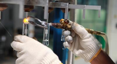 Fot. ilustracyjne (pixabay/CC0)