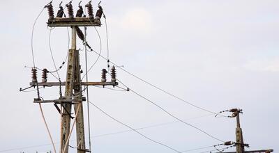 Fot. ilustracyjne (pixabay/CC0)