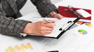 Fot. ilustracyjne (pixabay/CC0)