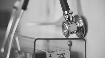 Fot. ilustracyjne (pixabay/CC0)