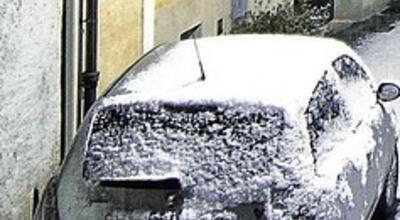 Rodzina zgłosiła zaginięcie kobiety. Gdy ją odnaleziono, była naćpana i dokonała kradziezy 