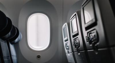 Fot. ilustracyjne (pixabay/CC0)