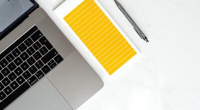 Fot. ilustracyjne (pixabay/CC0)