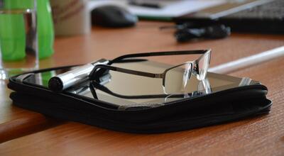 Fot. ilustracyjne (pixabay/CC0)